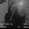 maribel_11_