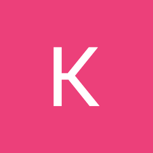 koussoassomou625
