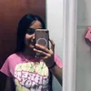 nahiii_39