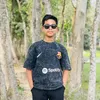 ds.shayon