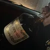 x3_slummpt_3x