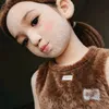 nagashybayy1