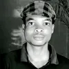 feotad001