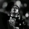 diar_retkoceri1