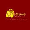 retrovefinds
