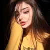 maram5694