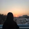 _adiya_022