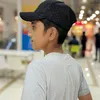 mian.nabeel011