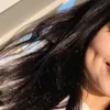 hajer____1998