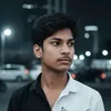 aashikmiya67