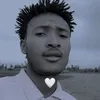 user7680007110694