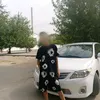 username1234567896906