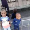 nelly.nelz.ngcobo