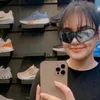 hana.algpaly