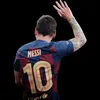 yosefenabi0