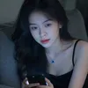 phuongkieuanh