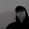 ghostlive001