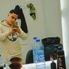 abdou.salem19