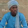 saleh.daoud.abaka