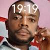 user83762630790453