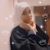 misraajun
