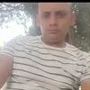 ciurar.victor96