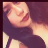 yaren.r16