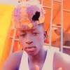 vieux7452018161178