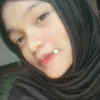 putrimn28