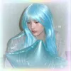 isa_iroha67