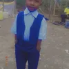 nuelmessi2