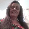 juliaandrade3388