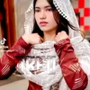 masoomboy78_6