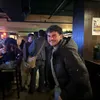 leepersjeepers