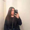 charlottegarciaaa