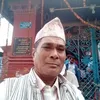 dilkumarshrestha97