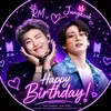 bts_army_kim_sadiya3