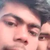 Alamin Islam