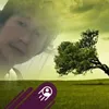 gagan.rai96