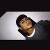 mateo.ruiz087