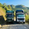 khnh.phong476