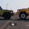 morghnymike