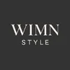 wimnstyle05