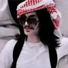 sajdwiw