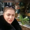 tamara.zeynalova2