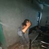 yarz_aj