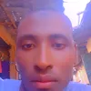 Abdullahi
