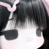 zyrenxszz