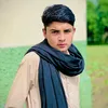 zakariakhan3876
