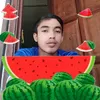 miloice716